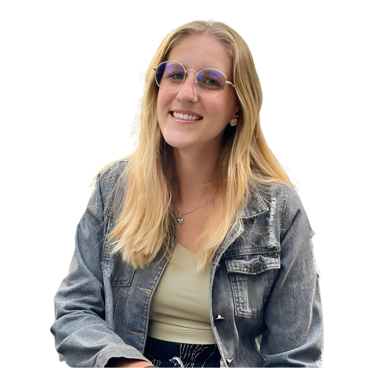 Novo aluno, ex-aluno Metropolitano