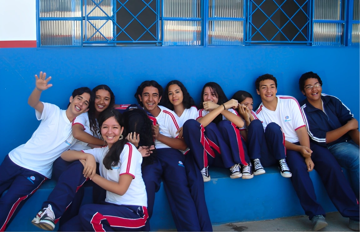 Tecnologia e inovação