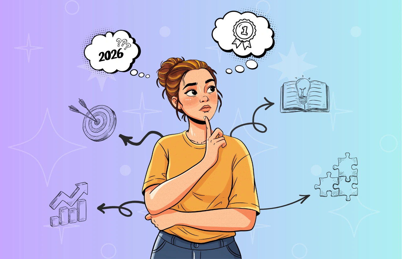 Presente e futuro do colégio